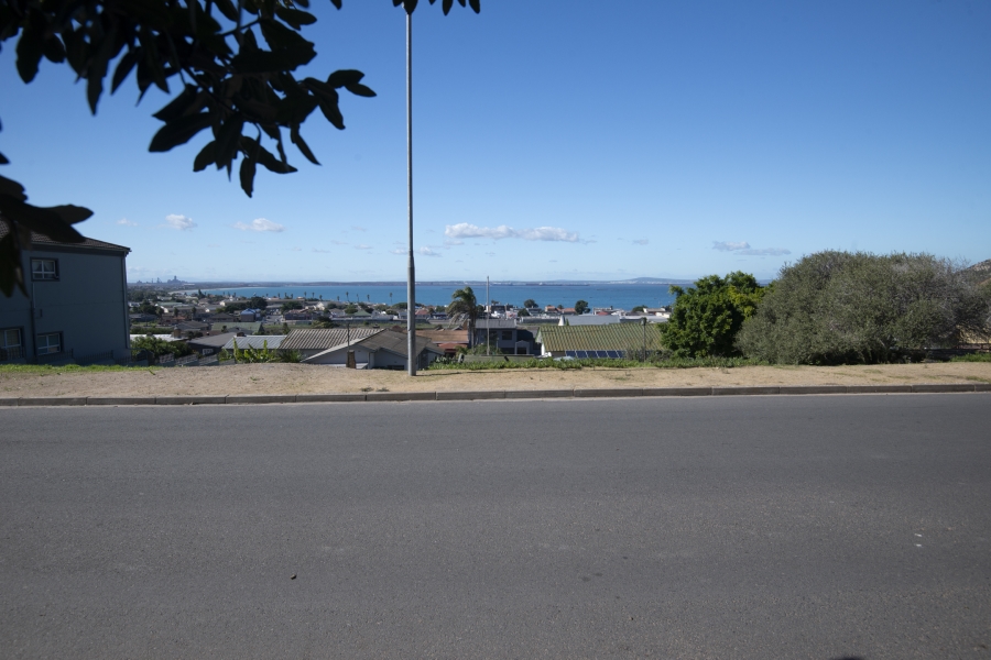 0 Bedroom Property for Sale in Saldanha Western Cape